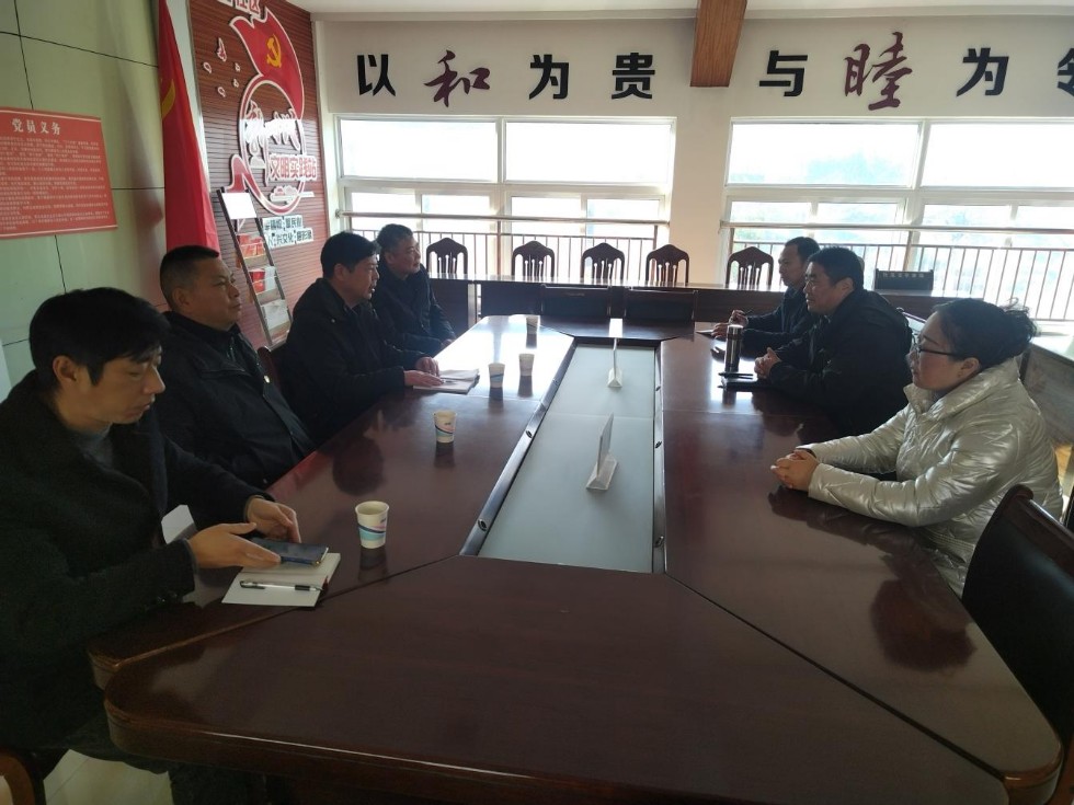 图片9.jpg