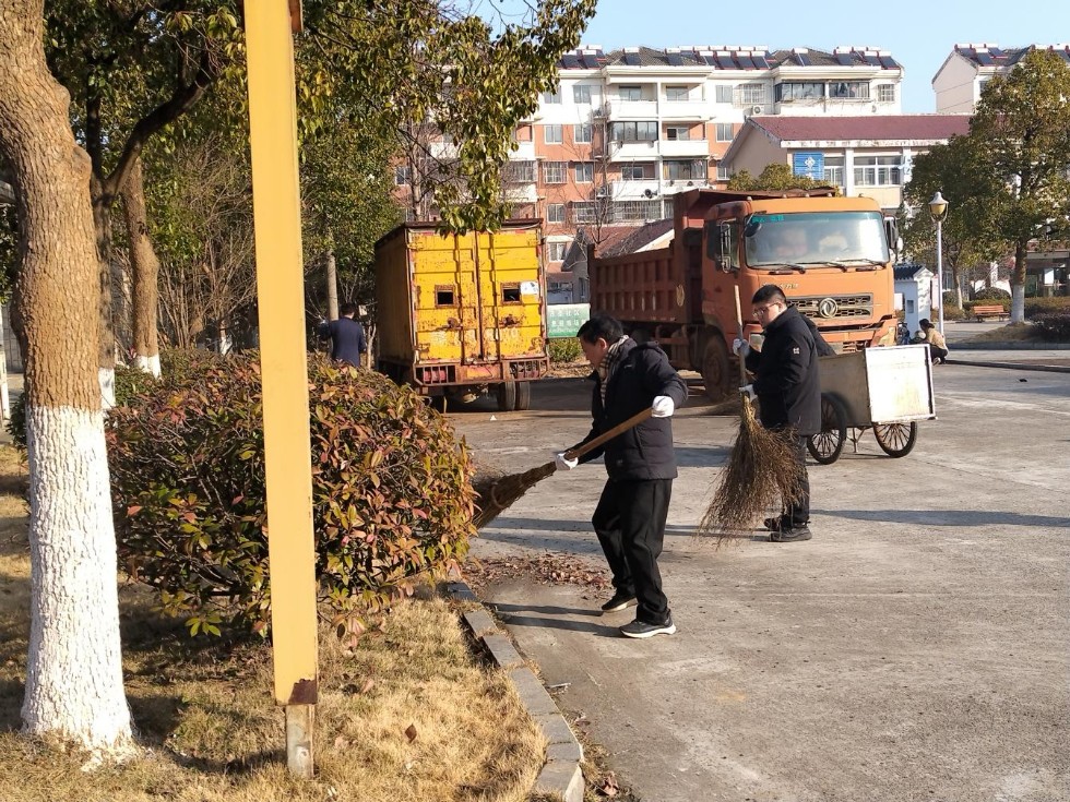 图片10.jpg