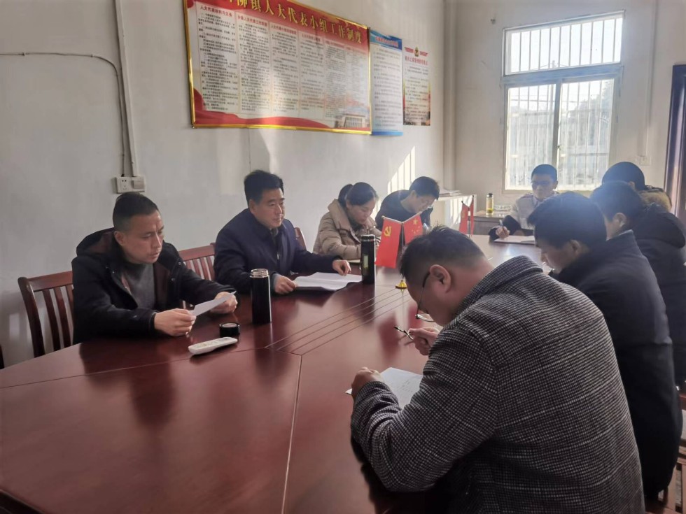 局领导班子成员与村两委召开联合党委会议.jpg