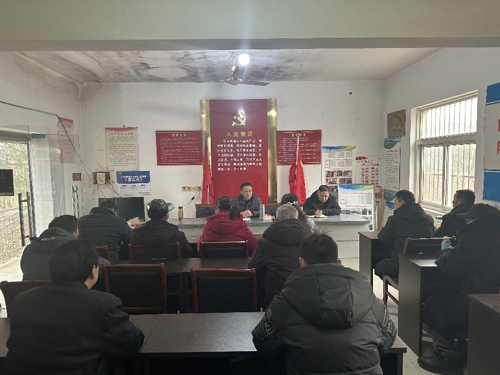 到乡村振兴联系上党课.jpg