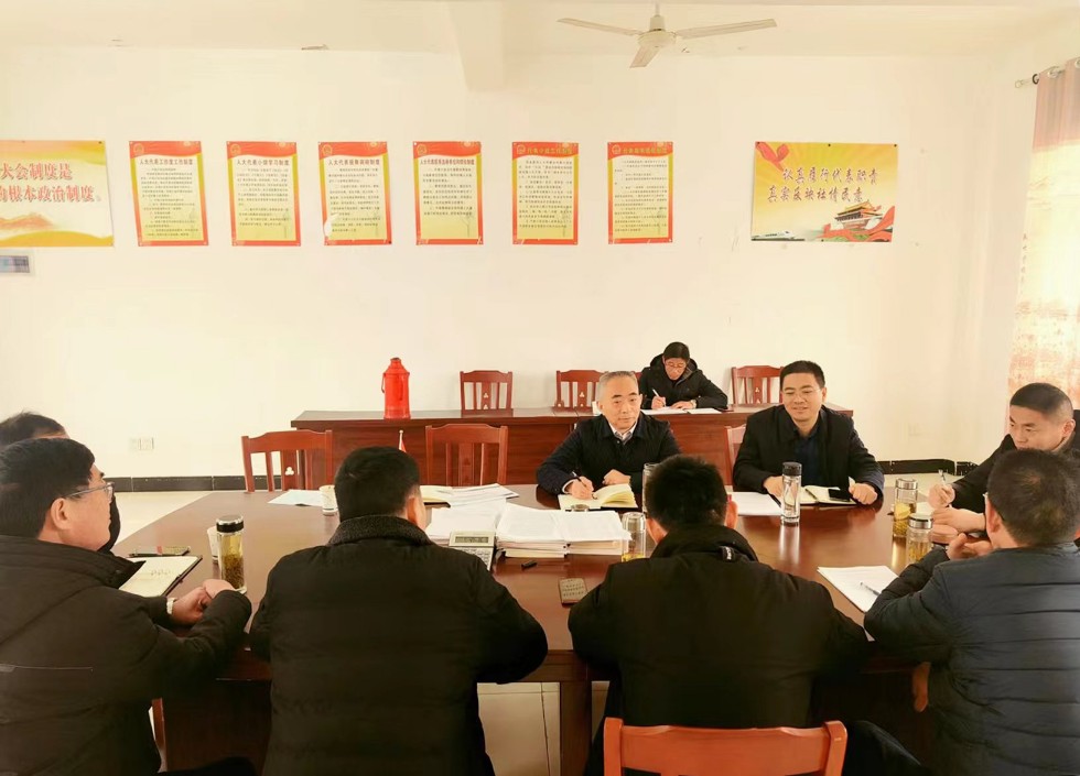 微信图片_20240119144028.jpg