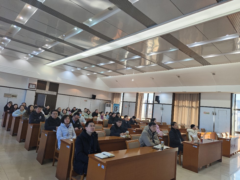专题警示教育2.jpg
