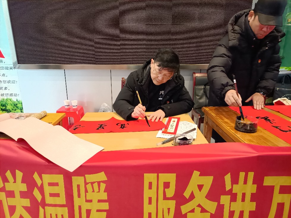 图片1.jpg
