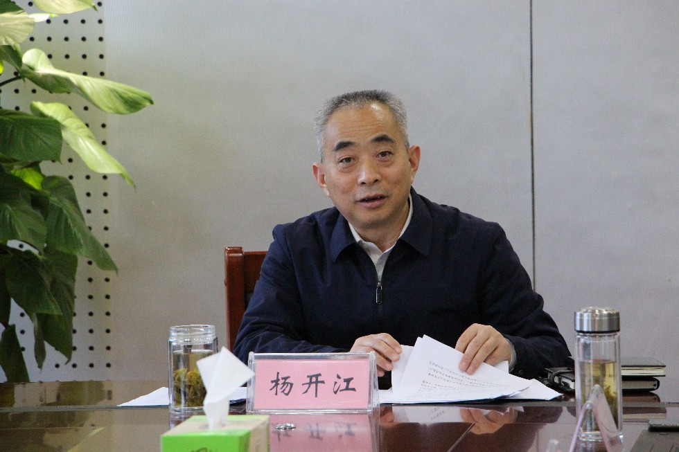 杨.jpg