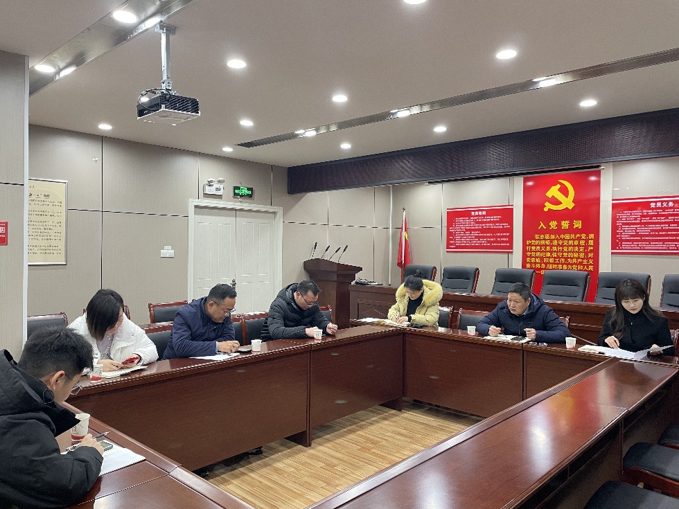 图片12.png