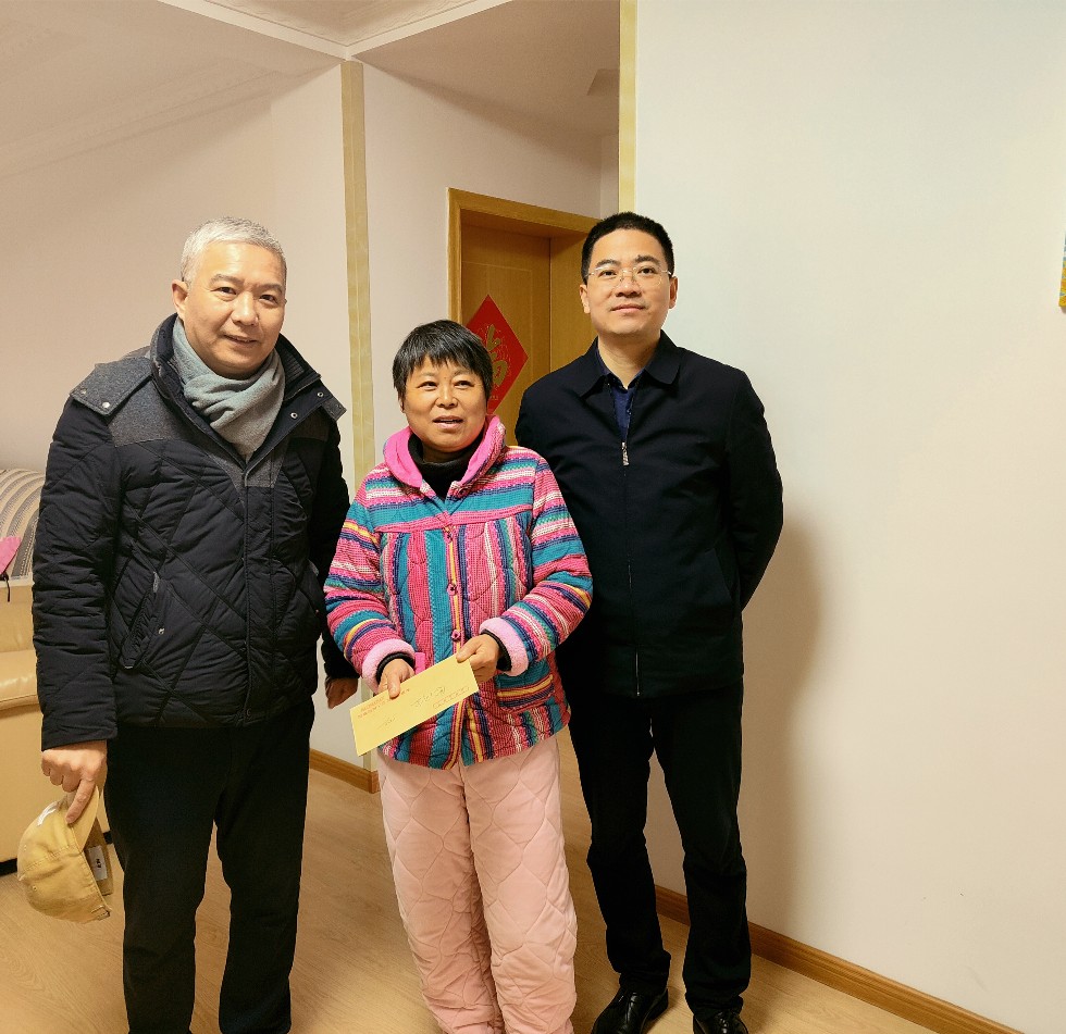市检察院信息报送照片.jpg