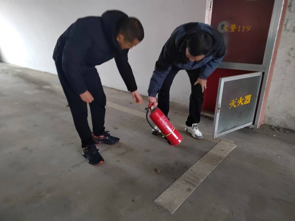 图片5.png