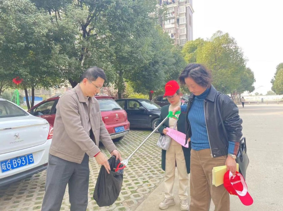 图片8.png