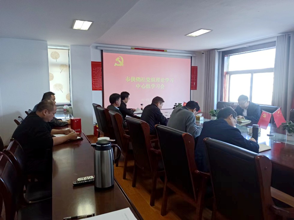 学习照片.jpg
