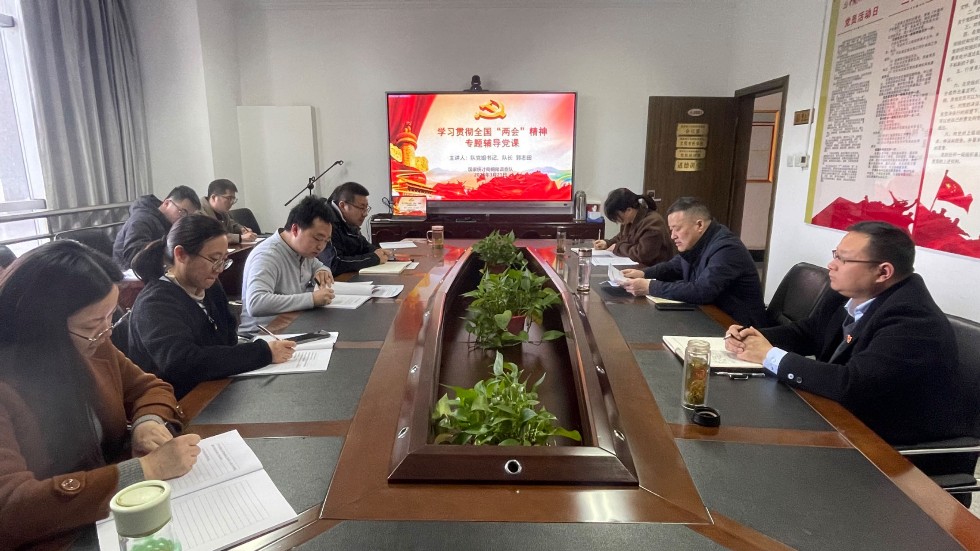4.国调队深入学习贯彻全国两会精神.jpg