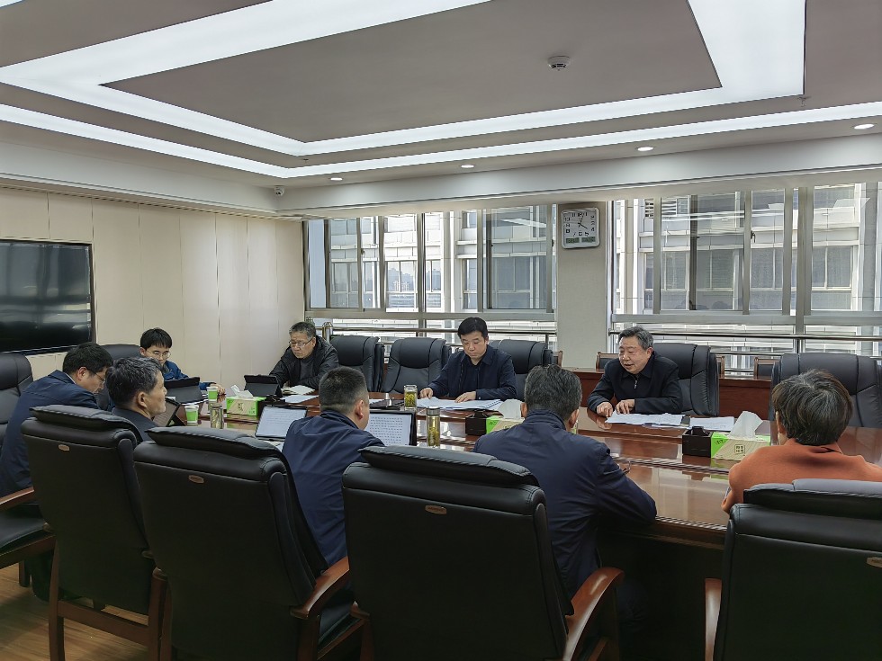 微信图片_20240322172645.jpg