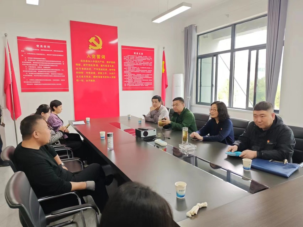 11.市财政局开展“扶残助残，有你有我”主题党日活动2.jpg