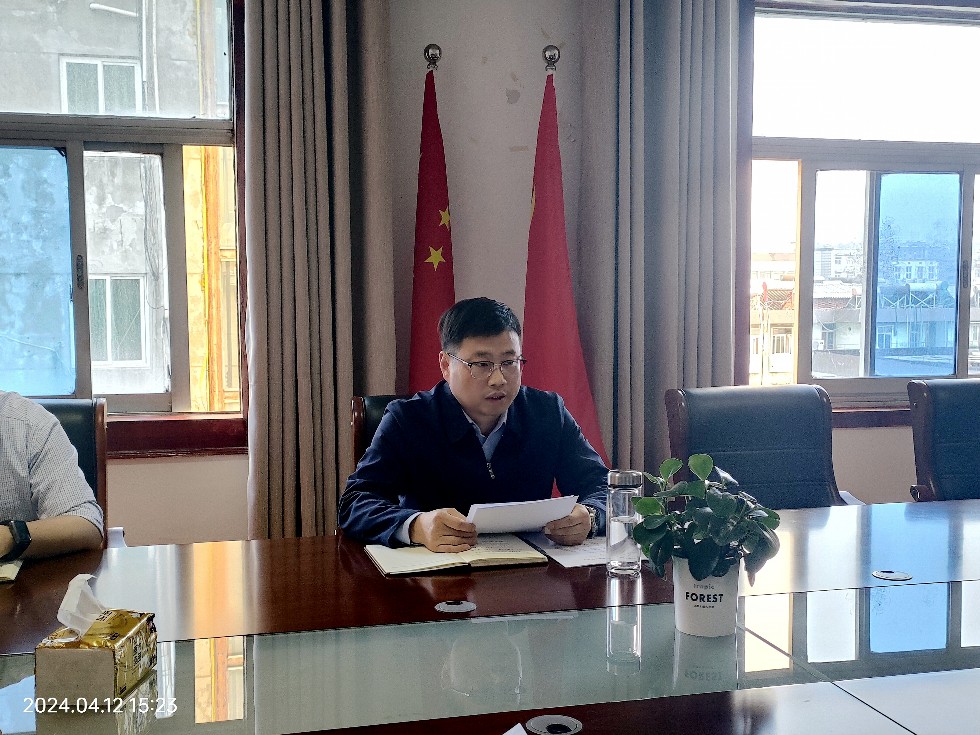 13.市供销社召开“制度执行年”活动动员会2.jpg