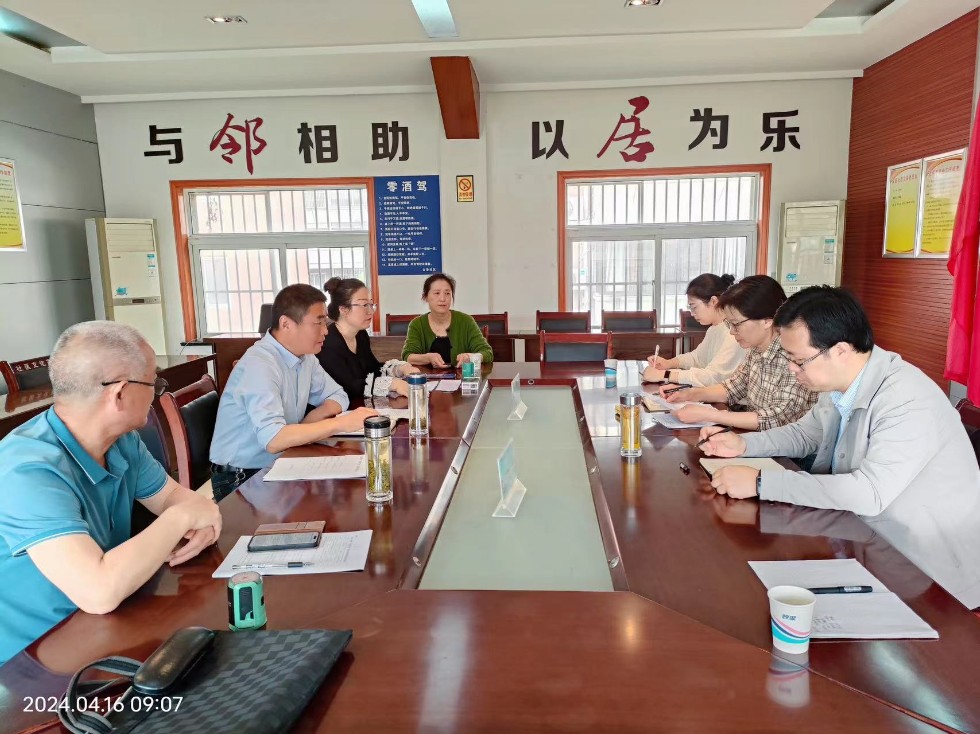 6.市妇联和古圣社区举办“管家计划”签约仪式.jpg