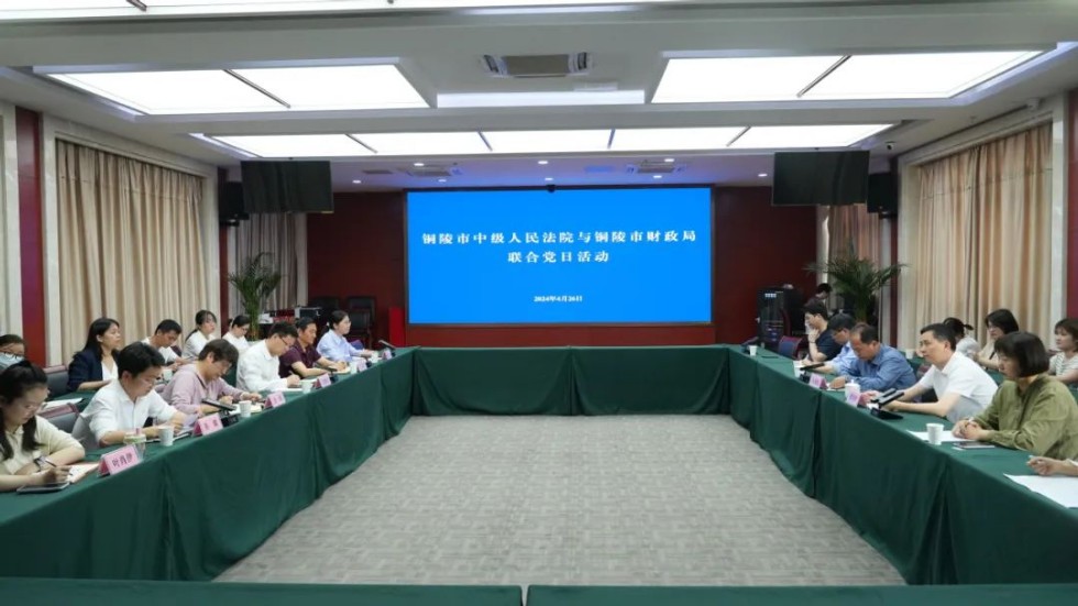 5.联建共建党日活动.jpg