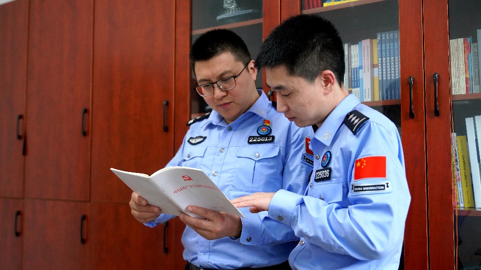 7.学员间分享收获.jpg