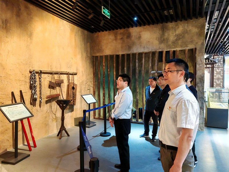 9.沉浸式党课教学 (3).jpg