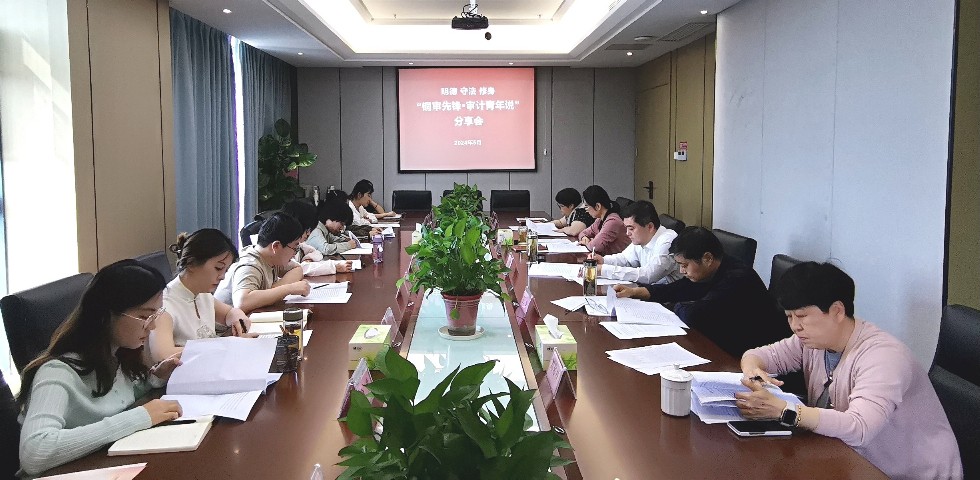 1.市审计局组织“铜审先锋·审计青年说”分享会.jpg