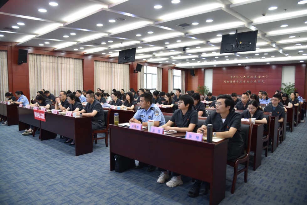 2.铜陵中院举办全市法院党务干部培训班1.jpg