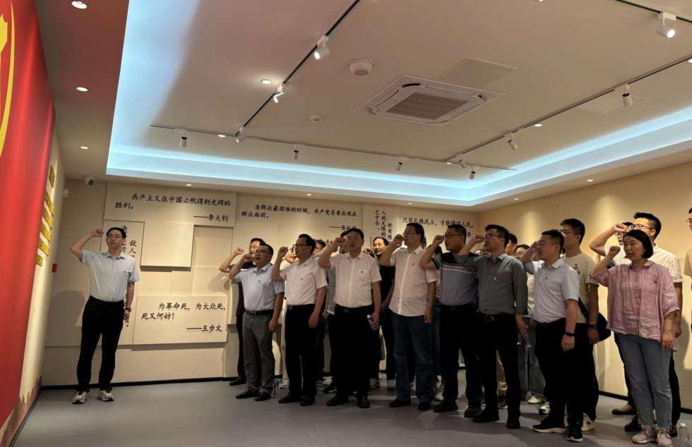 3.政府办（五）.jpg