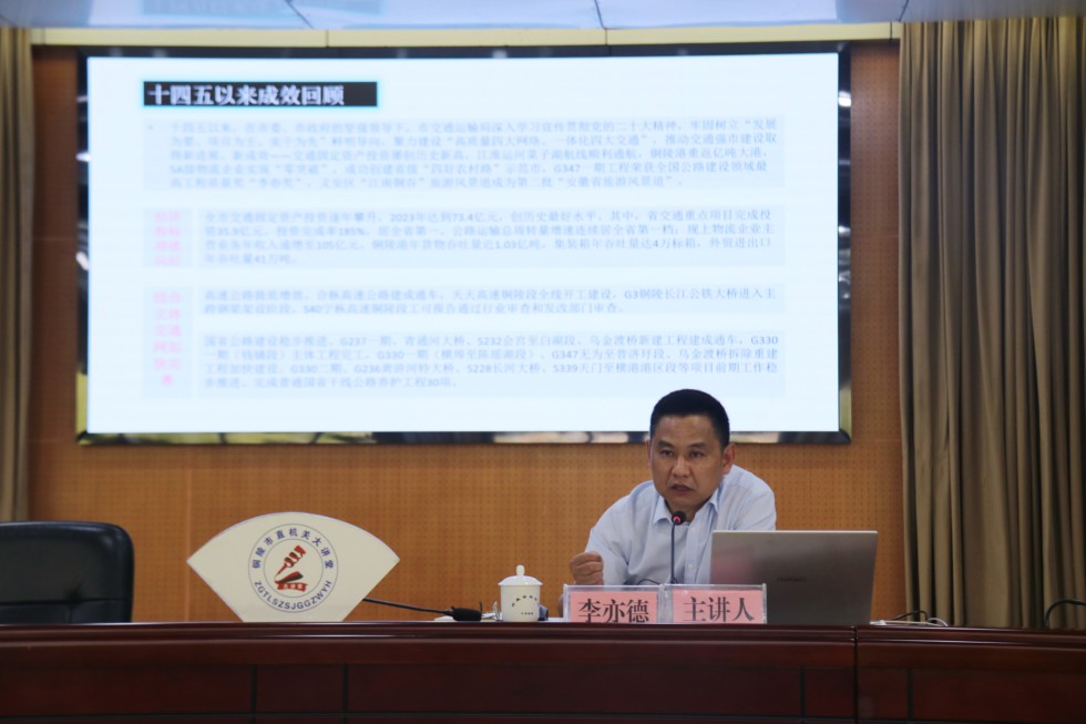 独照.jpg