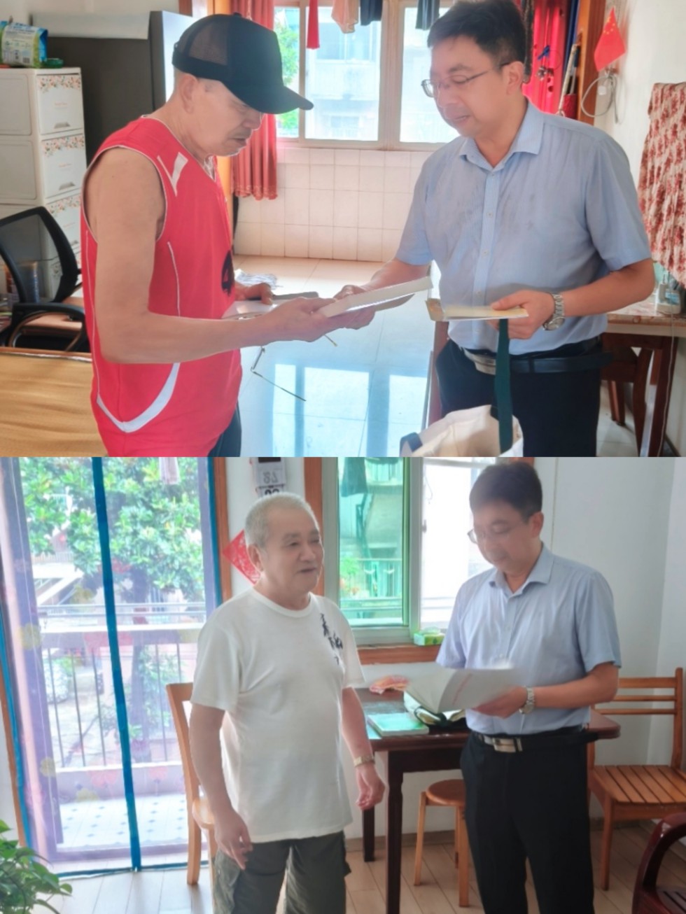 1.开源社区送学.jpg