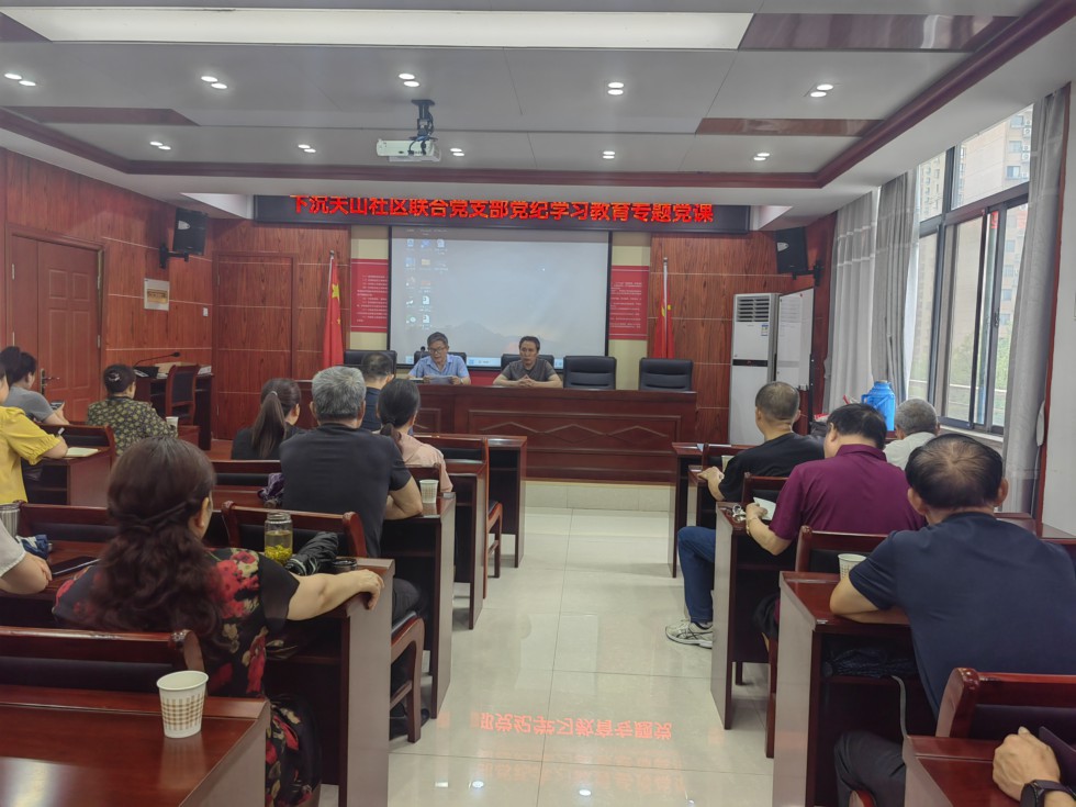 1.市总工会.jpg