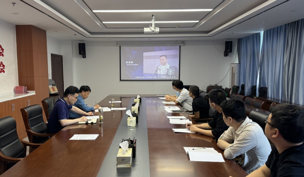 9.市工商联：四力合驱.jpg