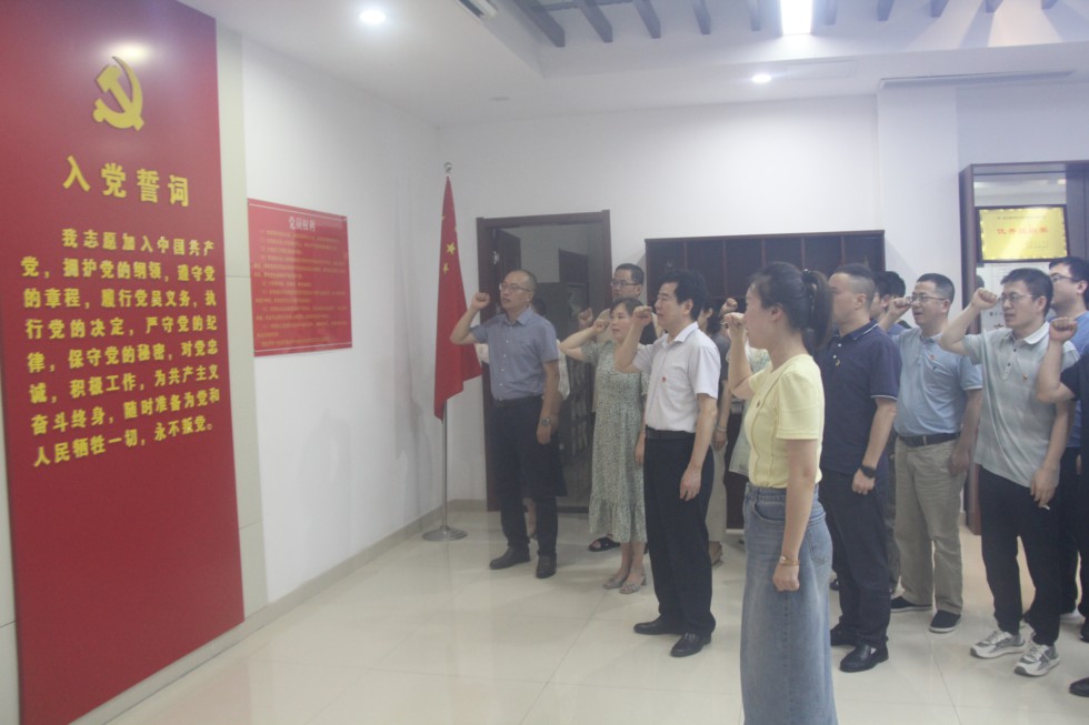1.市气象局1.JPG
