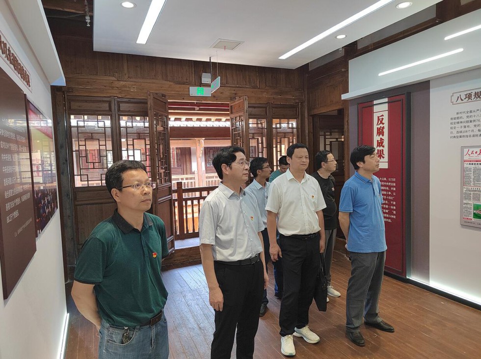 4.市科协2.jpg