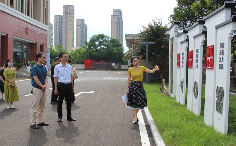 2.第六联系片 (2).jpg