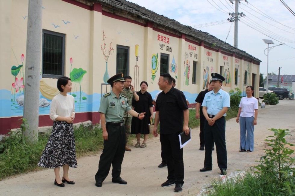 4.市妇联动.jpg