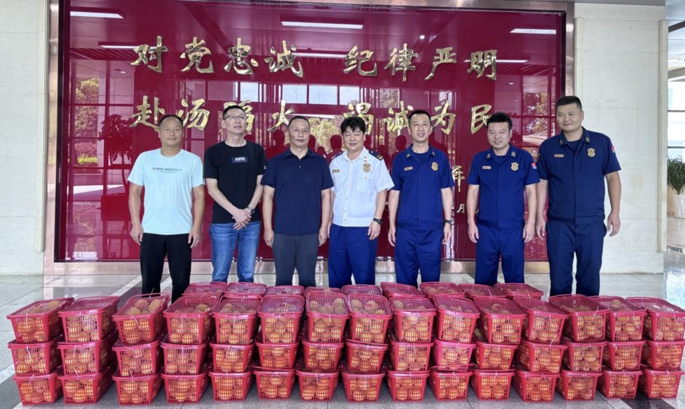 1.市公共资源交易中心.png