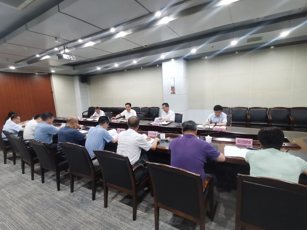 1.市委宣传部.jpg