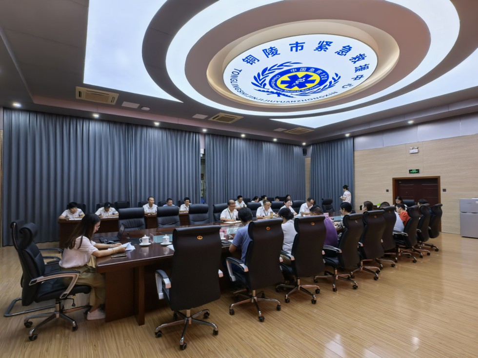 3.1市委编办.jpg