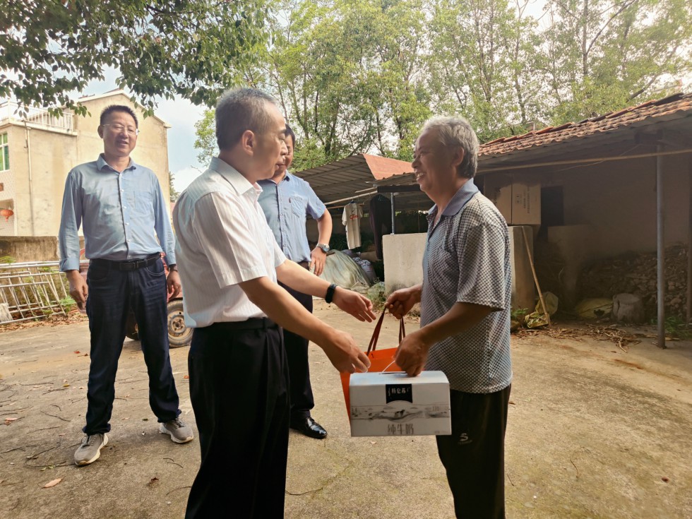 7.1人民检察院.jpg