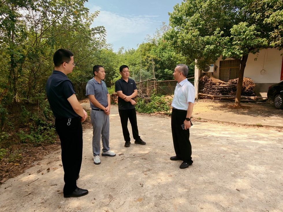 7.2人民检察院.jpg