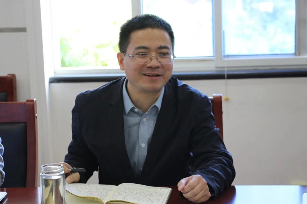总结讲话.jpg