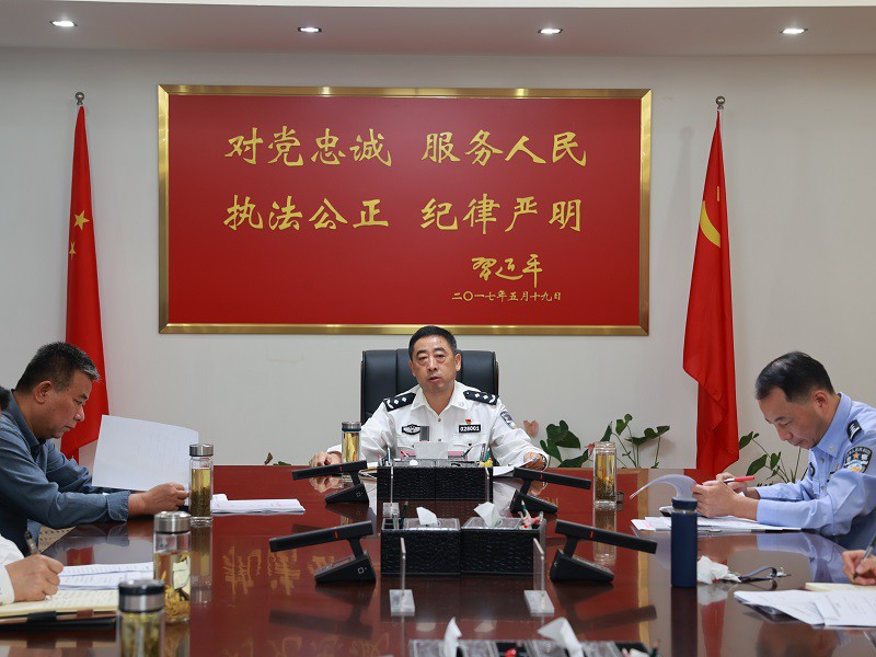调整好1.jpg