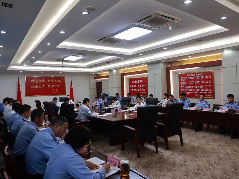 调整好2.jpg