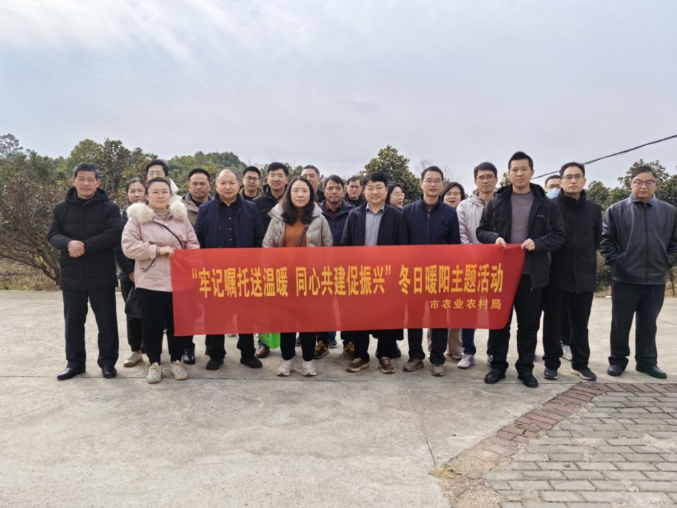 农业农村1.png