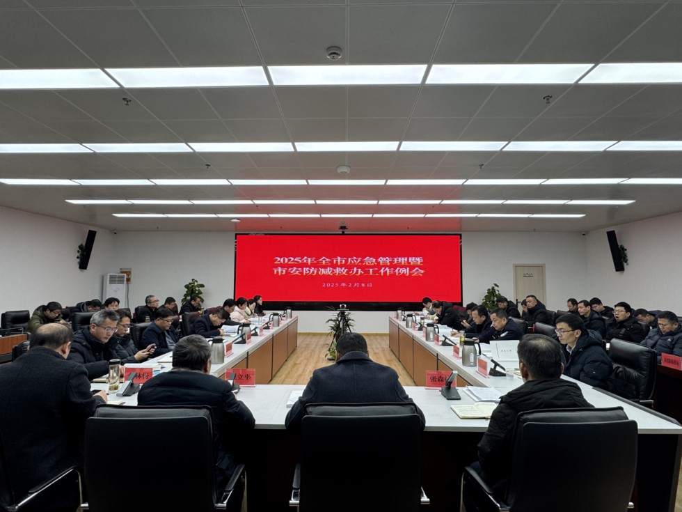 04.市应急管理工作会议.jpg
