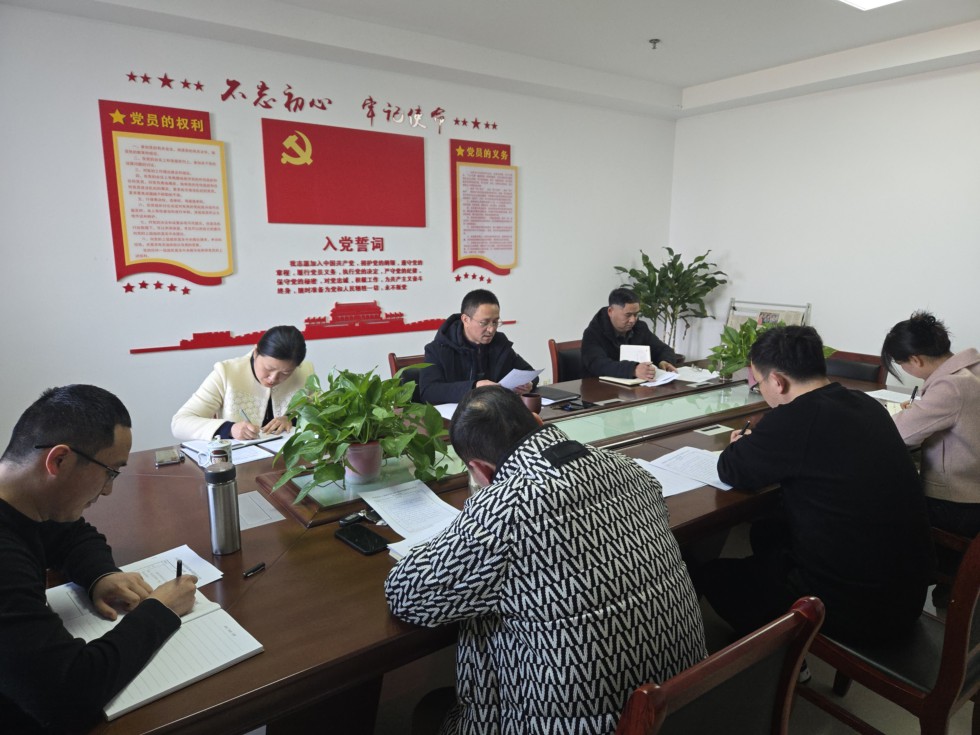 3.义安区.jpg
