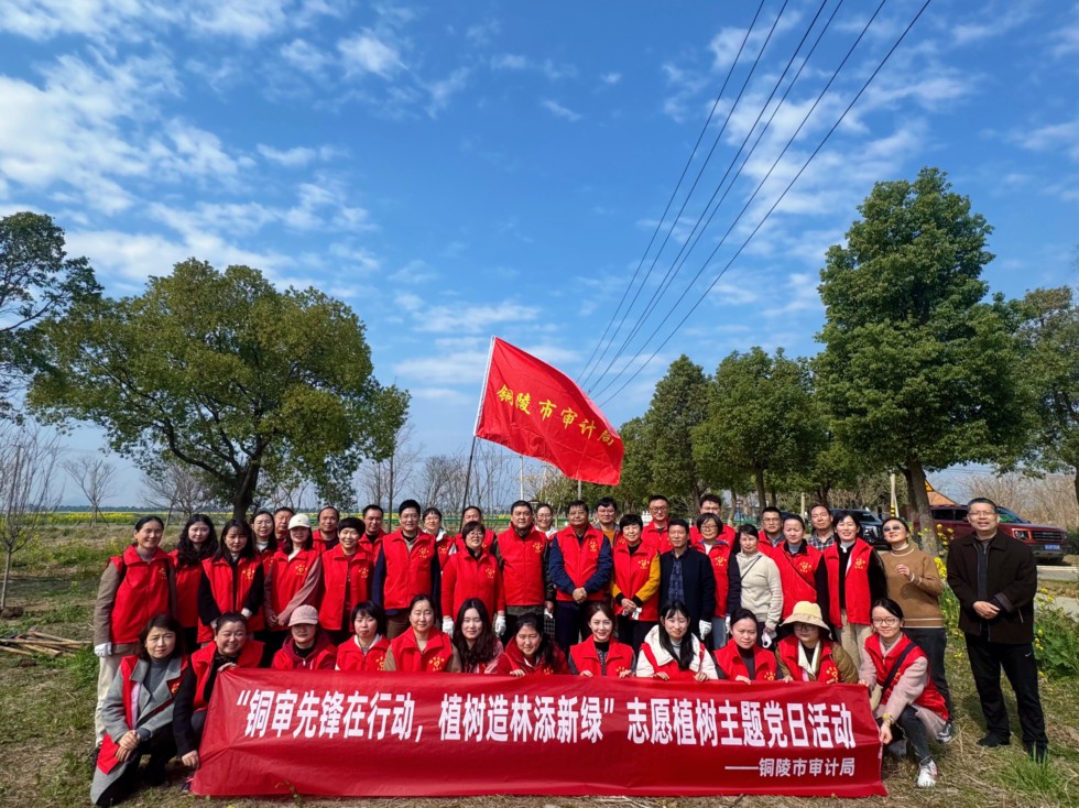 4.市审计局：铜审先锋在行动1 (1).jpg