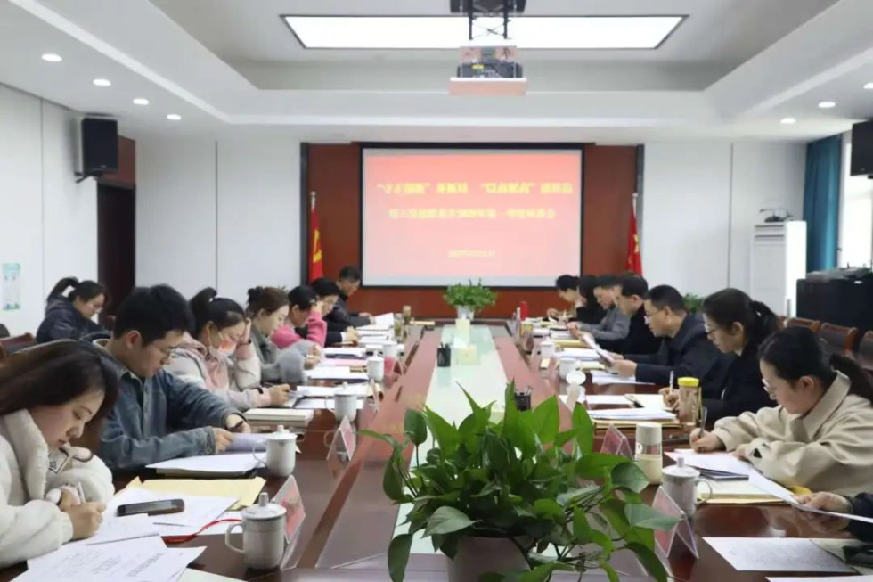 5.第六联系片.jpeg