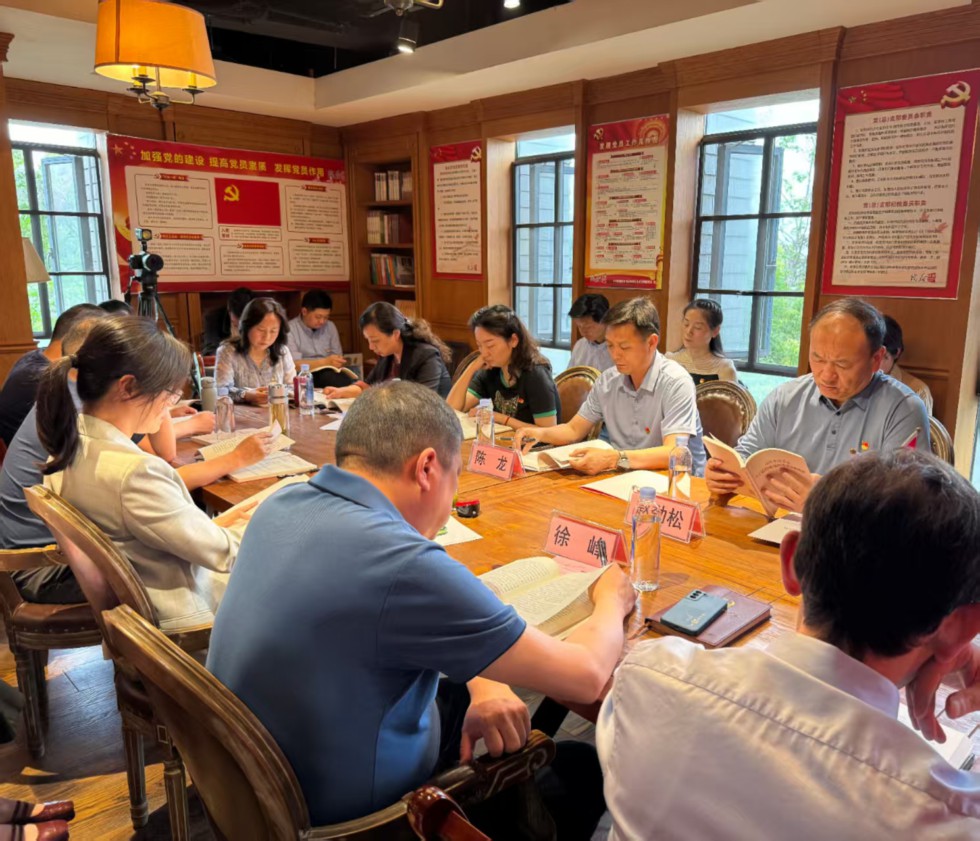 1.同阅经典.jpg