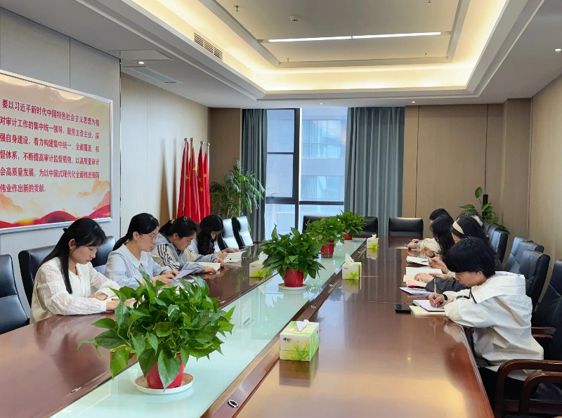 1.市审计局组织年轻干部.jpg