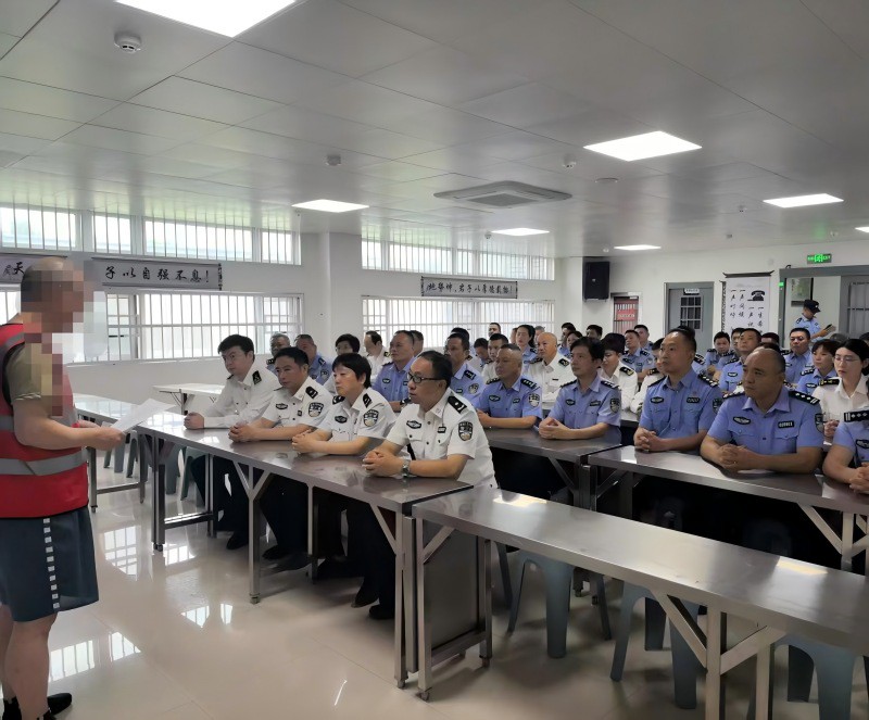 1.市公安局：举办党务干部警示教育活动.jpg
