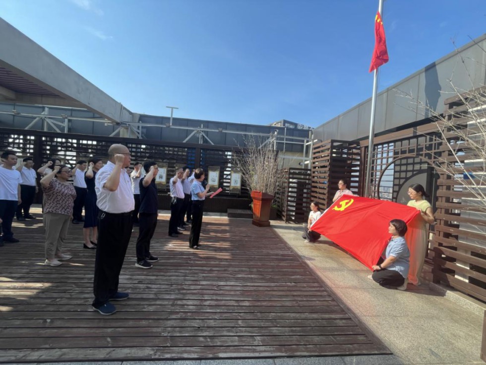6.市财政局.jpg