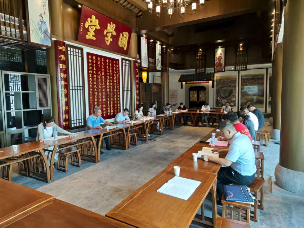 微信图片_20250821144649.jpg